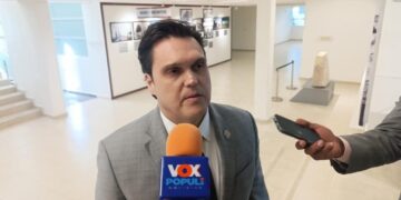 visita de Sheinbaum a Ciudad Victoria