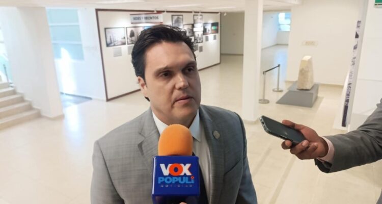 visita de Sheinbaum a Ciudad Victoria