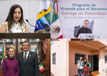 _vivienda en Tamaulipas