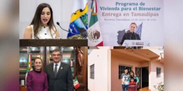_vivienda en Tamaulipas