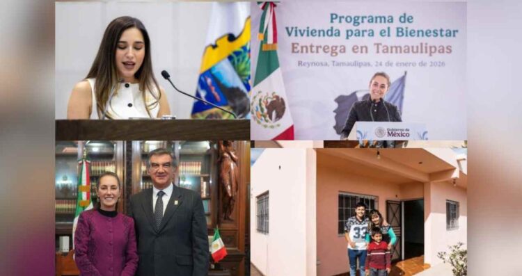 _vivienda en Tamaulipas