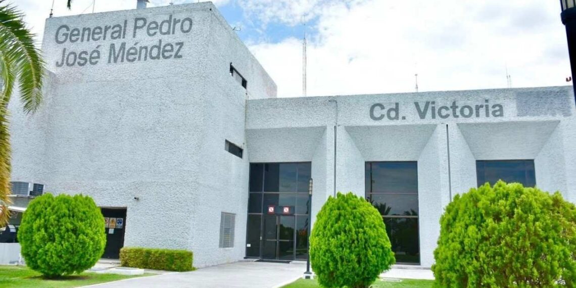 vuelos AIFA Ciudad Victoria