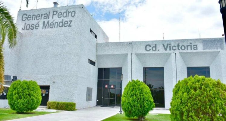 vuelos AIFA Ciudad Victoria