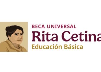 ¿Cuándo podrían depositar a los beneficiarios de la Beca Rita Cetina el primer pago de este 2026?