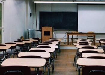 ¿Cuándo será el primer megapuente de 2026 para estudiantes de educación básica