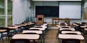 ¿Cuándo será el primer megapuente de 2026 para estudiantes de educación básica