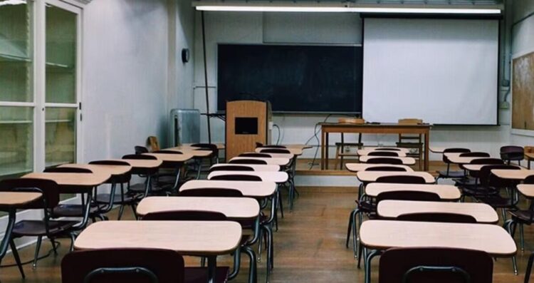 ¿Cuándo será el primer megapuente de 2026 para estudiantes de educación básica