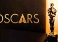 ¿Cuándo son los Premios Oscar 2026 y dónde se podrá ver la ceremonia