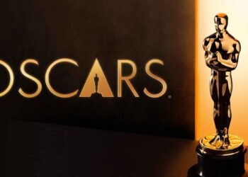 ¿Cuándo son los Premios Oscar 2026 y dónde se podrá ver la ceremonia