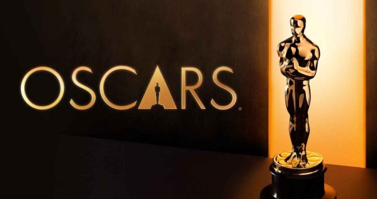 ¿Cuándo son los Premios Oscar 2026 y dónde se podrá ver la ceremonia