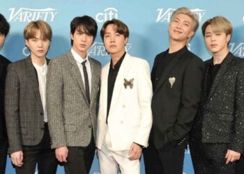 ¿Cuándo y cómo acceder a la preventa para el concierto de BTS en la Ciudad de México