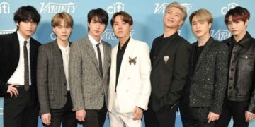 ¿Cuándo y cómo acceder a la preventa para el concierto de BTS en la Ciudad de México