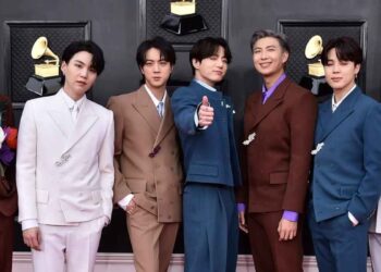 ¿Cuánto cuesta el paquete VIP para el concierto de BTS en la Ciudad de México?
