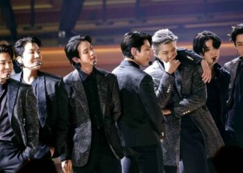 ¿Cuánto cuestan los boletos para los concierto de BTS en la Ciudad de México