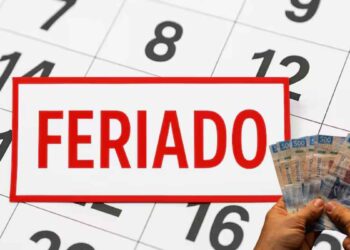 ¿Cuánto te deben de pagar si te toca trabajar el 2 de febrero de 2026?