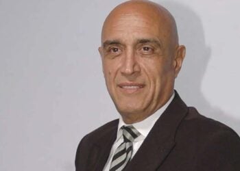 ¿De qué murió el productor mexicano Pedro Torres