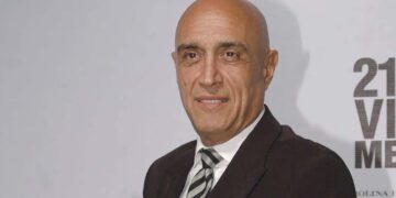 ¿De qué murió el productor mexicano Pedro Torres