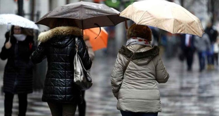 clima sábado 10 enero