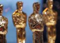 ¿Dónde ver las películas nominadas al Oscar 2026 en cines y streaming