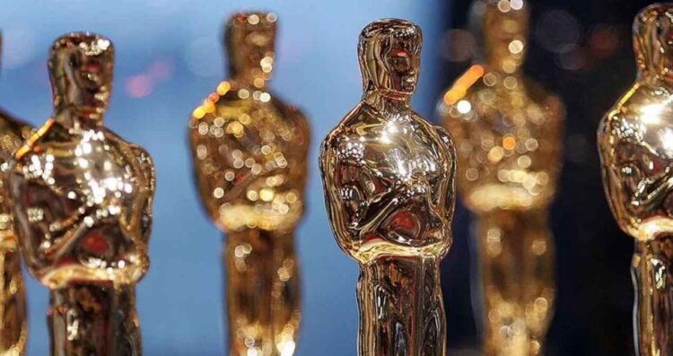 ¿Dónde ver las películas nominadas al Oscar 2026 en cines y streaming