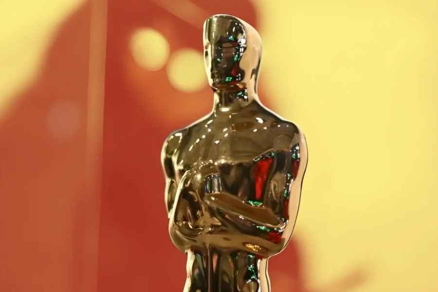 ¿Dónde ver las películas nominadas al Oscar 2026 en cines y streaming