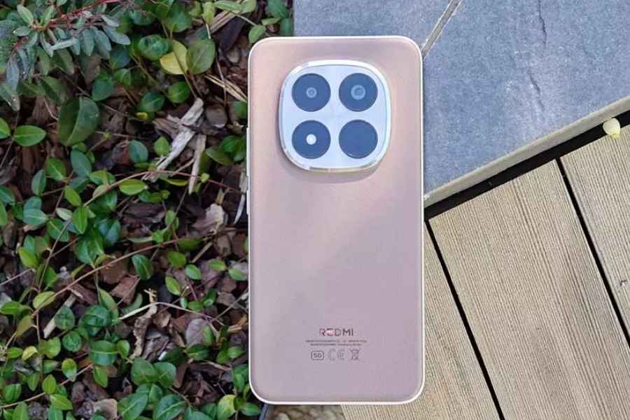 ¿En qué se diferencian los nuevos Redmi Note 15 y cuál conviene más