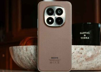 ¿En qué se diferencian los nuevos Redmi Note 15 y cuál conviene más