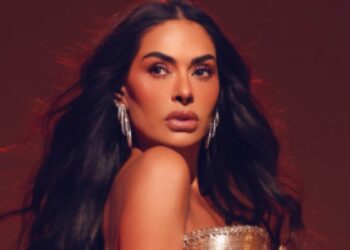 ¿Galilea Montijo está preparando su propio reality show