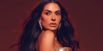 ¿Galilea Montijo está preparando su propio reality show