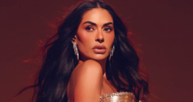 ¿Galilea Montijo está preparando su propio reality show