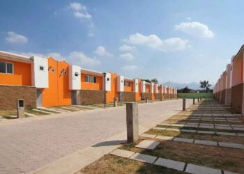 ¿Habrá registro para el Programa Vivienda para el Bienestar en 2026?