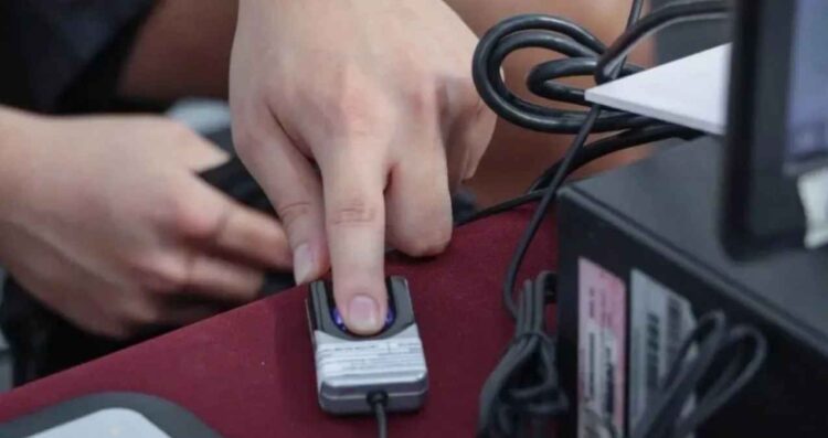 ¿La CURP biométrica será obligatoria para pedir un crédito Infonavit en 2026