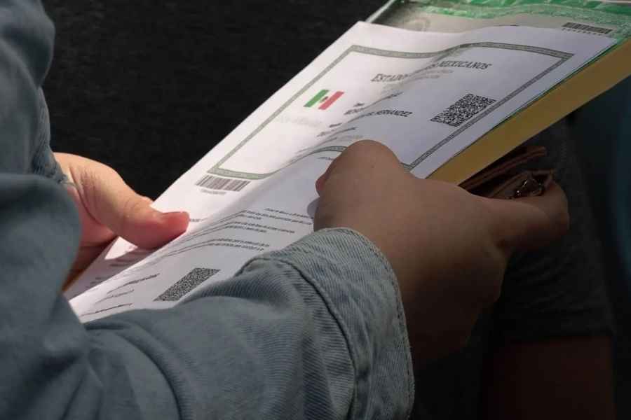 ¿La CURP biométrica será obligatoria para pedir un crédito Infonavit en 2026