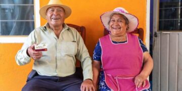 ¿Pensión Bienestar abrirá registro en febrero 2026?