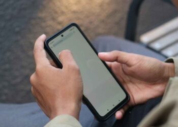 ¿Qué consecuencias tiene no vincular tu número telefónico con tu CURP en 2026