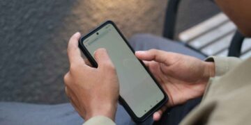 ¿Qué consecuencias tiene no vincular tu número telefónico con tu CURP en 2026