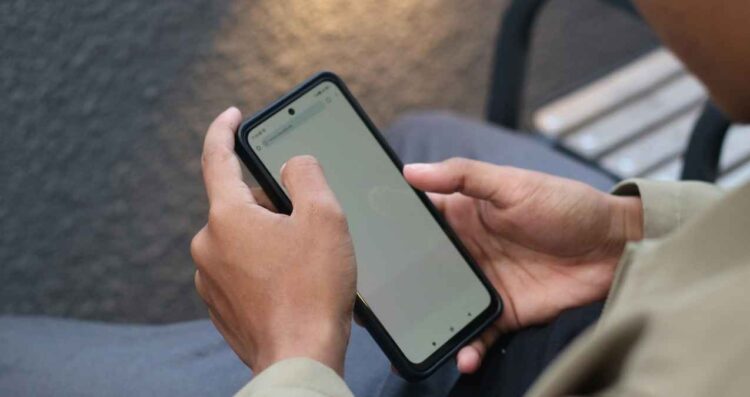 ¿Qué consecuencias tiene no vincular tu número telefónico con tu CURP en 2026