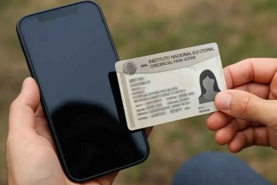 ¿Qué consecuencias tiene no vincular tu número telefónico con tu CURP en 2026