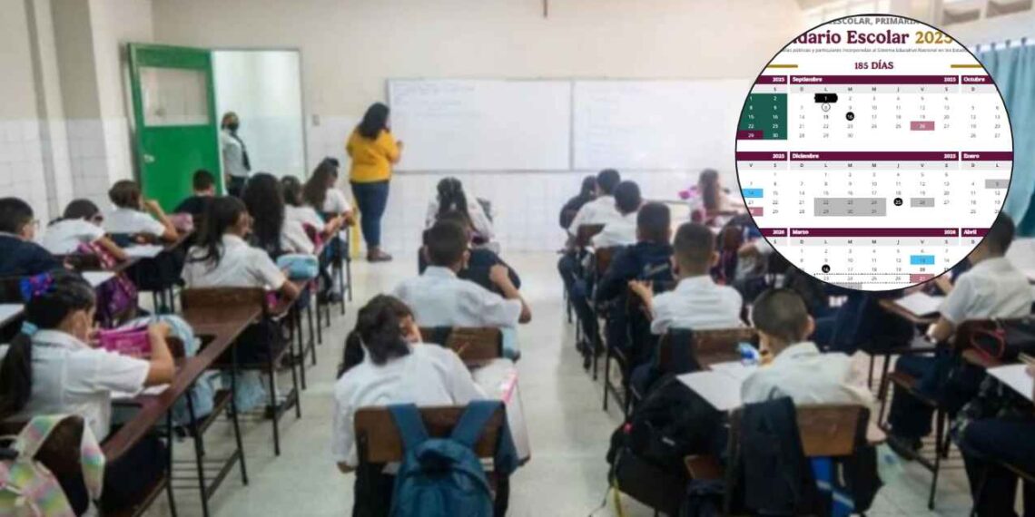 ¿Qué día inicia el primer megapuente de 4 días en este mes de enero de 2026?