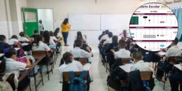 ¿Qué día inicia el primer megapuente de 4 días en este mes de enero de 2026?