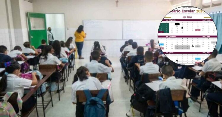 ¿Qué día inicia el primer megapuente de 4 días en este mes de enero de 2026?