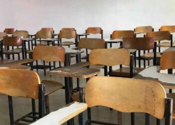 clases 2026