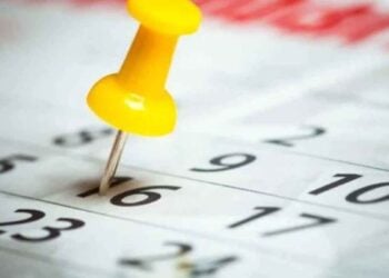 ¿Qué días son de descanso obligatorio en febrero de este 2026, según la LFT?