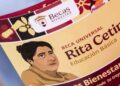 Beca Rita Cetina documentos