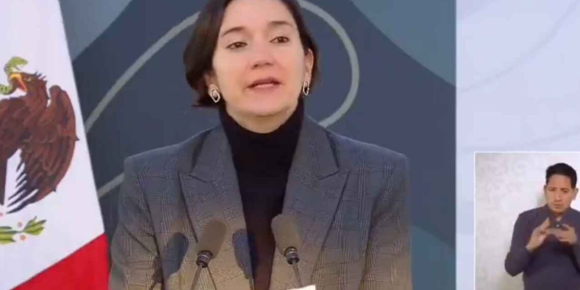 ¿Qué estado registró disminución en el delito de homicidio doloso durante 2025, según SESNSP?