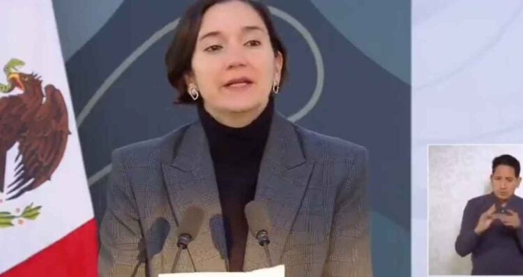 ¿Qué estado registró disminución en el delito de homicidio doloso durante 2025, según SESNSP?