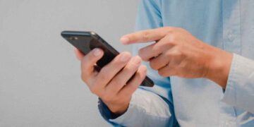 ¿Qué hacer si tu CURP aparece asociado a un número que no es tuyo