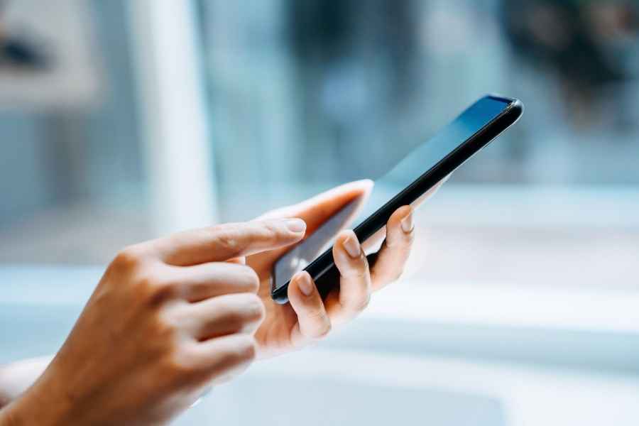 ¿Qué hacer si tu CURP aparece asociado a un número que no es tuyo