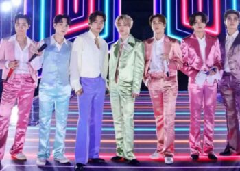 ¿Qué incluyen los paquetes VIP para los conciertos de BTS en CDMX, y cuánto podrían costar