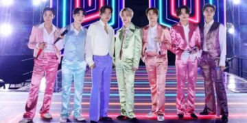 ¿Qué incluyen los paquetes VIP para los conciertos de BTS en CDMX, y cuánto podrían costar